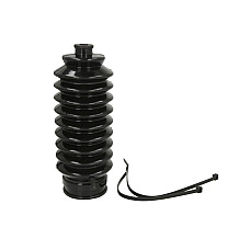 Ansamblu burduf, directie Capac de directie stanga Honda CR-V 97 - 1.8 INTEGRA DC2 97 - SHUTTLE 95 - PASCAL I64009PC