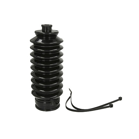 Ansamblu burduf, directie Capac de directie stanga Honda CR-V 97 - 1.8 INTEGRA DC2 97 - SHUTTLE 95 - PASCAL I64009PC