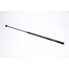 Amortizor capota Arcul cu gaz capota motor Dreapta lungime maxima: 730mm sUV:310mm EN engine bonnet - saloon station wagon VW PASSAT B6 KOMBI 08.05-10.11 KROSNO KR24605