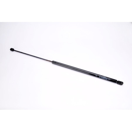 Amortizor capota Arcul cu gaz capota motor Dreapta lungime maxima: 730mm sUV:310mm EN engine bonnet - saloon station wagon VW PASSAT B6 KOMBI 08.05-10.11 KROSNO KR24605