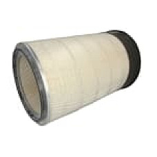 Filtru aer DONALDSON OFF P619372