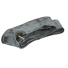 Camera de anvelopa Moto [02800880000] Motor-cycle tube - road CONTINENTAL VALVE 741 0 3.00-18 3.25-18 90/90-18 CONTINENTAL DET18 C300