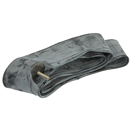 Camera de anvelopa Moto [02800880000] Motor-cycle tube - road CONTINENTAL VALVE 741 0 3.00-18 3.25-18 90/90-18 CONTINENTAL DET18 C300