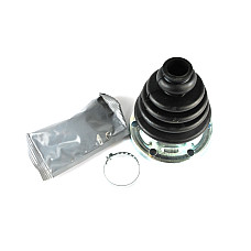 burduf planetara VW VENTO (1H2) PASCAL G6A005PC