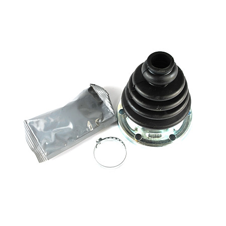 burduf planetara VW VENTO (1H2) PASCAL G6A005PC