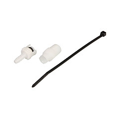 Senzor de viteza Speed sensor QUICKSILVER 22-815956A1