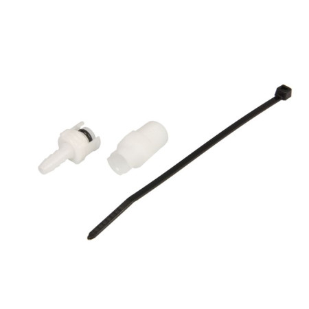 Senzor de viteza Speed sensor QUICKSILVER 22-815956A1