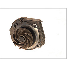 Pompa apa apa FIAT CINQUECENTO DOBLO DOBLO/MINIVAN PALIO PANDA PANDA/HATCHBACK PUNTO PUNTO/HATCHBACK SEICENTO / 600 SIENA STRADA UNO LANCIA Y YPSILON 0.8-1.3 10.84- SIL PA983A