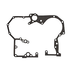 Garnitura bloc motor motor CATERPILLAR C4.2 C6.4 FP DIESEL 2941734-FP