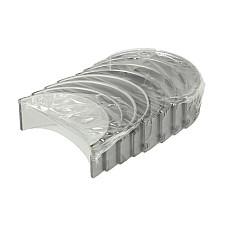 Cuzineti biela Set portant biela Wymiar standardowy [STD] BMW 1 E81 1 E82 1 E87 1 E88 1 F20 1 F21 2 F22 F87 3 E90 3 E91 3 E92 3 E93 3 F30 F80 2.0D 06.04- NE 181007000700