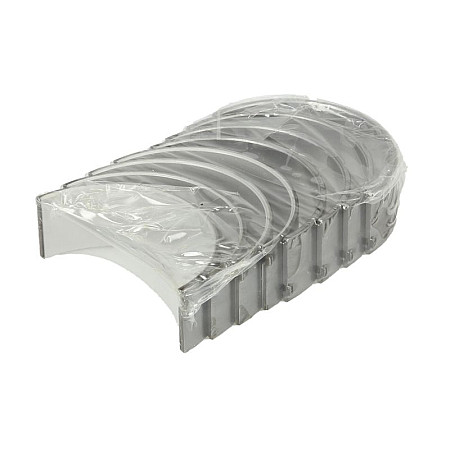 Cuzineti biela Set portant biela Wymiar standardowy [STD] BMW 1 E81 1 E82 1 E87 1 E88 1 F20 1 F21 2 F22 F87 3 E90 3 E91 3 E92 3 E93 3 F30 F80 2.0D 06.04- NE 181007000700