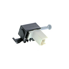 Comutator, actionare ambreiaj (Tempomat) Senzor pozitie pedala ambreiaj  MAZDA 3 5 6 1.6-2.5 10.03- VEMO V40-73-0065