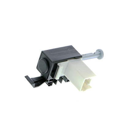 Comutator, actionare ambreiaj (Tempomat) Senzor pozitie pedala ambreiaj  MAZDA 3 5 6 1.6-2.5 10.03- VEMO V40-73-0065