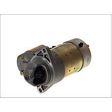 Electromotor 12V 1kW OPEL AGILA ASTRA F ASTRA F CLASSIC ASTRA G COMBO/MINIVAN CORSA A CORSA A TR CORSA B CORSA C KADETT E KADETT E COMBO TIGRA VECTRA A 1.0-1.6 09.82-12.09 PRESTOLITE ELECTRIC PE 35258790