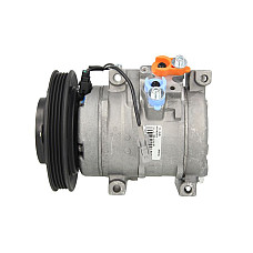 Compresor, climatizare compresor de aer CERERE 10S15C vedea IC_Katalog saucat.AIRSTAL Index 213 349 001 AIRSTAL 10-0645