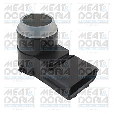 Sensor de parcare Parking distance sensor rear HONDA CR-V IV MEAT &amp; DORIA MD94685