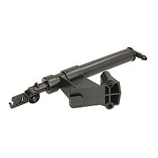 Diuza,spalare faruri Duza de spalare a farului Dreapta VOLVO S40 II V50 1.6-2.5 12.03-12.12 TRICLO TRI190.730