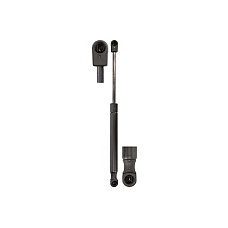 Amortizor capota Arcul cu gaz capota motor Dreapta/Stanga lungime maxima: 325mm sUV:110mm EN engine bonnet - suv LAND ROVER RANGE ROVER IV SUV 08.12- KROSNO KR31823