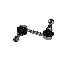 Bieleta antiruliu bara stabilizatoare Fata Stanga CHEVROLET TRAILBLAZER 4.2 09.01-09.08 TEN CAR DS208TC