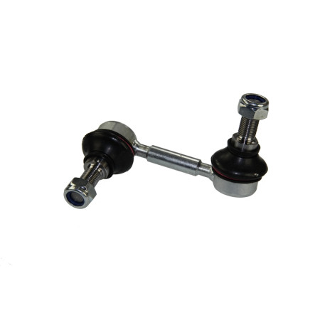 Bieleta antiruliu bara stabilizatoare Fata Stanga CHEVROLET TRAILBLAZER 4.2 09.01-09.08 TEN CAR DS208TC