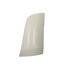 Deviator aer Spoiler cabina extern Stanga MERCEDES ATEGO 3 04.13- PACOL MER-CP-048L