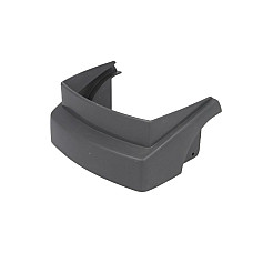 Kituri de plastic back frame cover PIAGGIO/VESPA PX 125 1998-1998 RMS RMS 14 268 0090