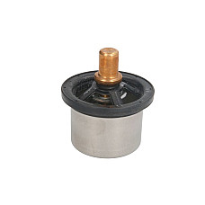 Termostat,lichid racire Cooling system thermostat 82 C VOLVO PENTA D4-D6 SIERRA INTERNATONAL LLC 18-3681