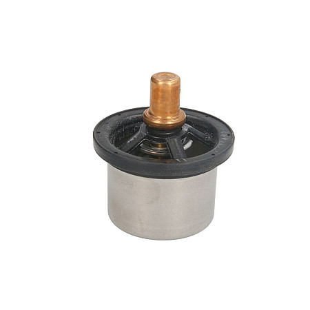 Termostat,lichid racire Cooling system thermostat 82 C VOLVO PENTA D4-D6 SIERRA INTERNATONAL LLC 18-3681