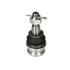 Articulatie sarcina/ghidare Pivot axa Dreapta/Stanga inferior fata diametru con 20mm SUBARU TRIBECA 3.0/3.6 01.05- FEBI BILSTEIN 42807