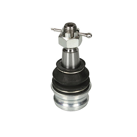 Articulatie sarcina/ghidare Pivot axa Dreapta/Stanga inferior fata diametru con 20mm SUBARU TRIBECA 3.0/3.6 01.05- FEBI BILSTEIN 42807
