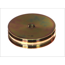 Piston, cilindru cuplare Splisplits Cilindru Piston C.E.I 280781