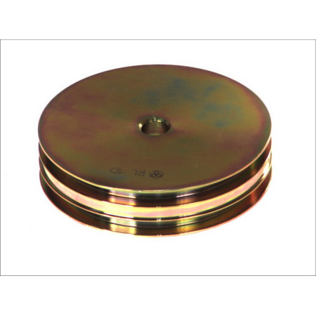 Piston, cilindru cuplare Splisplits Cilindru Piston C.E.I 280781