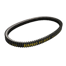 Curea trapezoidala transmisie, Variomatik Drive belt ATHENA width: 265mm thickness: 153mm length: 10055mm PIAGGIO/VESPA BEVERLY MP3 X10 500 2007-2016 ATHENA S41PLAT106