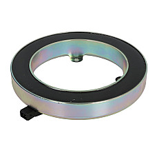 Elemente de cuplare compresor A/C Air-conditioning compressor coil BOCK BPART 01.021.8