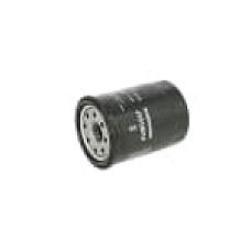 Filtru ulei DAIHATSU CHARMANT ROCKY NISSAN CEDRIC NAVARA QUEST SENTRA VII TEANA III TITAN XTERRA TOYOTA AVENSIS VERSO CAMRY CELICA COROLLA MR2 13 50D 1181  HERTH+BUSS JAKOPARTS J131201