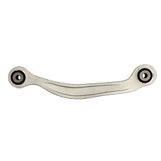 Brat, suspensie roata Bratul axei posterioare a puntii spate Dreapta superior spate CHRYSLER 300 C 300C PACIFICA DODGE CHALLENGER CHALLENGER SE CHALLENGER SRT8 CHARGER MAGNUM 2.7-6.4 08.03- USA K641535AT