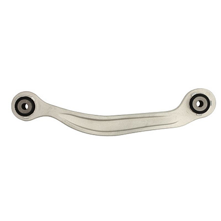 Brat, suspensie roata Bratul axei posterioare a puntii spate Dreapta superior spate CHRYSLER 300 C 300C PACIFICA DODGE CHALLENGER CHALLENGER SE CHALLENGER SRT8 CHARGER MAGNUM 2.7-6.4 08.03- USA K641535AT