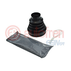 Ansamblu burduf, articulatie planetara Joint rubber boot inside/outside fi: 31/67 length78 AUDI A4 ALLROAD B8 A4 B8 A5 Q7 PORSCHE CAYENNE VW TOUAREG 1.8-6.0D 09.02-01.17 AUTOFREN SEINSA D8-450T