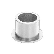 Bucsa, levier schimbator viteza Elementul cutiei de viteze inel etansare OE CASE 5154842-CNH