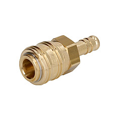 Cuplaj rapid Cuplaj pneumatic RECTUS 26KA TF09 MPX