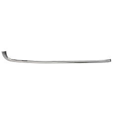 Bara/piese Spoiler bara Spate Dreapta crom MERCEDES 124 A124 124 C124 124 T-MODEL S124 124 W124 12.84-08.93 Sedan 12.84-03.98 BLIC 5703-05-3526972P