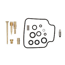 Kit reparatie carburator for number of carburettors 1 HONDA CBX 650 1983-1984 KEYSTER KH-1195N