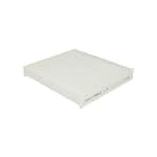 Filtru, aer habitaclu Filtru habitaclu DAIHATSU CHARADE VIII MATERIA JAGUAR F-PACE I-PACE XE XF II XF SPORTBRAKE LAND ROVER DISCOVERY V RANGE ROVER IV RANGE ROVER SPORT II 1.0-Electric 05.97- KNECHT LA395