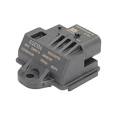 Unitate de control,bujii incandescente Controler / releu al dopurilor incandescente BMW 1 F20 1 F21 2 F22 F87 3 E90 3 E91 3 E92 3 E93 3 F30 F80 3 F31 3 GRAN TURISMO F34 1.6D/2.0D 12.04- BORGWARNER (BERU) GSE 106