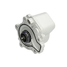 Pompa de apa suplimentara (circuitul apei de racire) Additional water pump electric  LEXUS CT TOYOTA AURIS PRIUS PRIUS PLUS YARIS YARIS/HATCHBACK 1.5H/1.8/1.8H 06.08- PIERBURG 7.07223.06.0