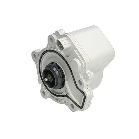 Pompa de apa suplimentara (circuitul apei de racire) Additional water pump electric  LEXUS CT TOYOTA AURIS PRIUS PRIUS PLUS YARIS YARIS/HATCHBACK 1.5H/1.8/1.8H 06.08- PIERBURG 7.07223.06.0