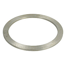 Set reparatie, diferential Differential element metal plate CARRARO CARRARO 141288-CR