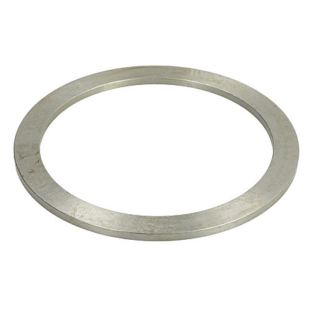 Set reparatie, diferential Differential element metal plate CARRARO CARRARO 141288-CR