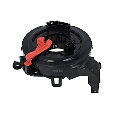 Arc spirala, Airbag Airbag clock spring BMW 7 G11 G12 2.0-6.6 03.16- AKUSAN K01W165AKN