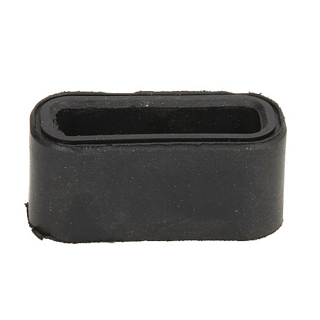 Etansarea cutiei de viteze superioare Upper gearbox seal PARSUN F40 PARSUN F40-02000008